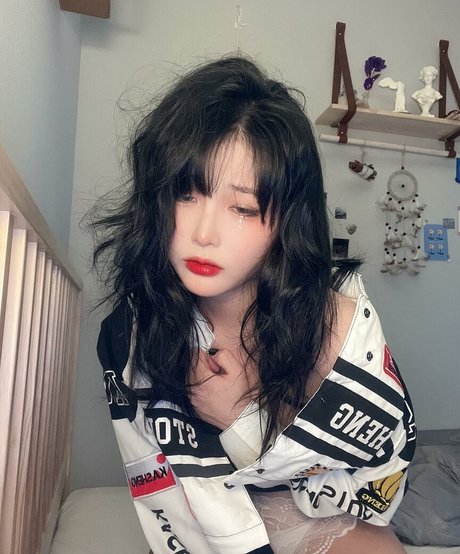 潮吹きマンコOnlyFans ポルノグラフィック 写真