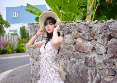 アナルビデオOnlyFans xxx 写真