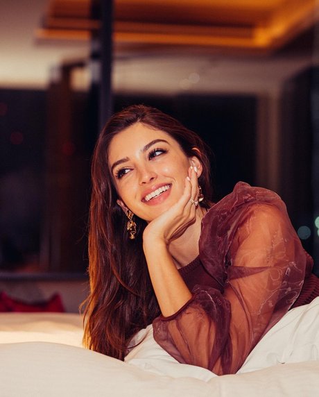 サッカーママOnlyFans エロチック 写真