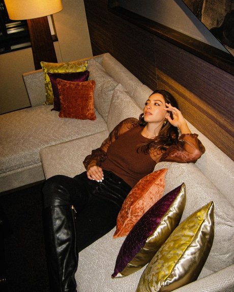 濃厚なラテン系熟女OnlyFans ホットxxx 写真