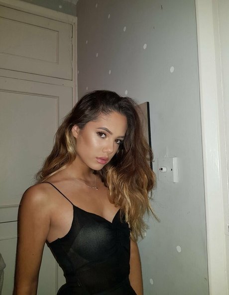 アナル無料OnlyFans ポルノグラフィック 写真