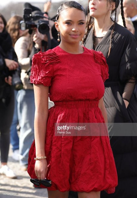 セクシーなブロンドのOnlyFans 無料 ギャラリー