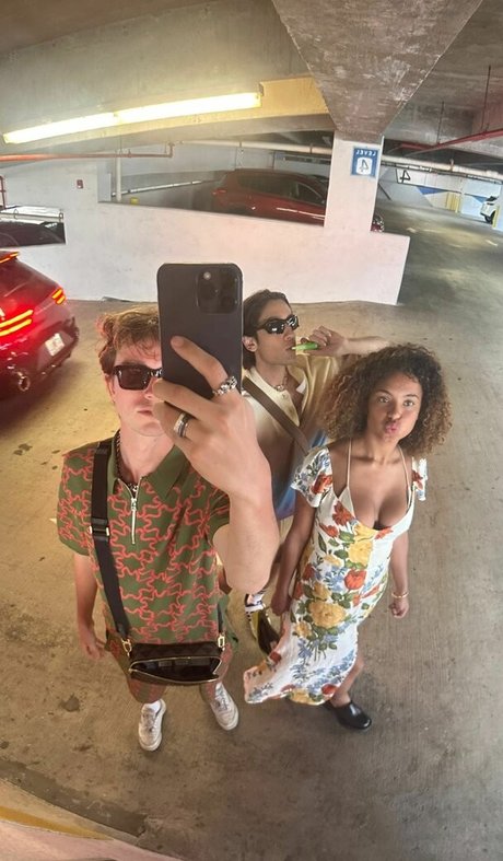 大きな黒いチンポ OnlyFans 美しいxxx ギャラリー