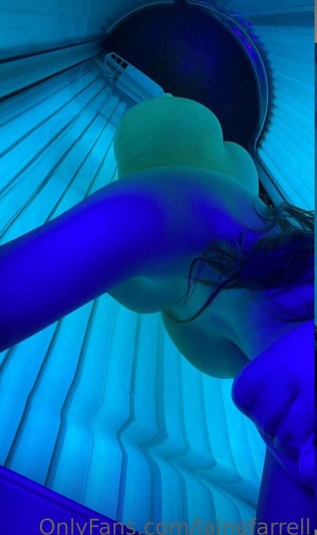 Lainefarrell 無料のスター 画像