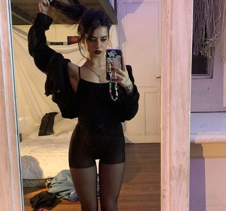 meli777 限定モデル 写真