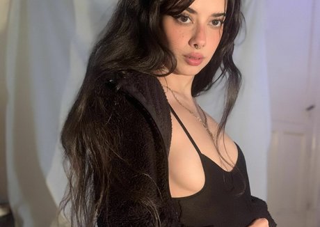 meli777 ヌード女優 画像