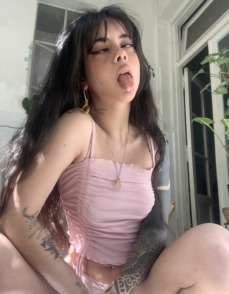 meli777 美しい女優 画像