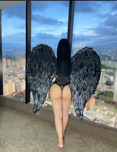 ガレガオンリーファンズ 限定 写真