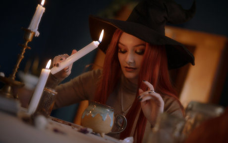 ビキニセックスOnlyFans 美しい裸 写真