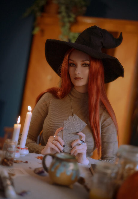 変なゲイのOnlyFans 無料 写真