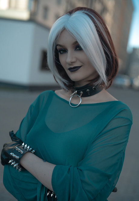 黒人セレブのOnlyFans xxx 写真