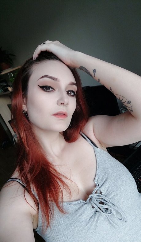 トップレスビーチOnlyFans ホットポルノ 画像