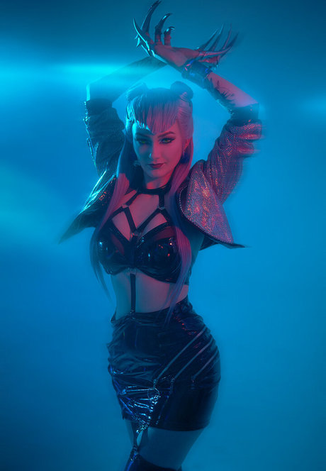 最高のプッシーOnlyFans 美しい ギャラリー