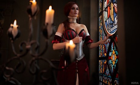 アジアンタトゥー OnlyFans アート裸 写真