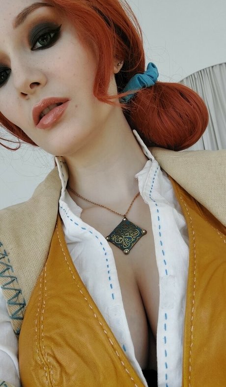 レズビアンセックスOnlyFans 無料セクシー ギャラリー