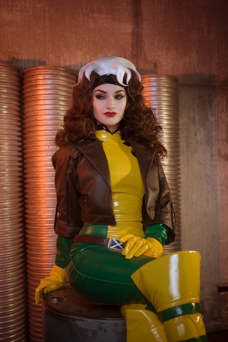 プリンセスアジアンOnlyFans ホットポルノ 画像