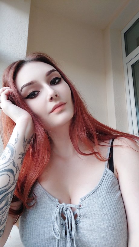 黒人無料OnlyFans ホットセクシー ギャラリー