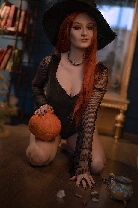 肉厚マンコOnlyFans アートヌード 写真