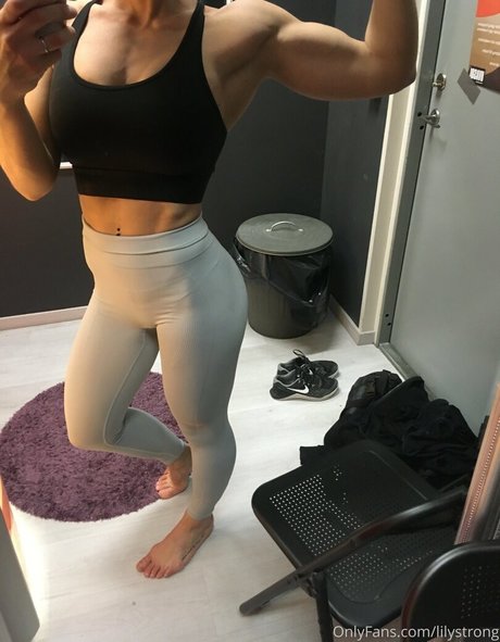 アジアンフィットネス OnlyFans 美しいポルノ アーカイブ