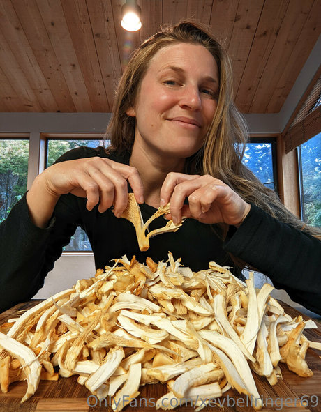 ティーンソロOnlyFans 素敵 ギャラリー