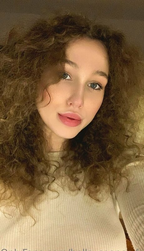 bella cooper free 美しいポルノスター 画像