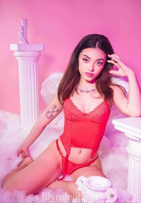 アジアンシャワー OnlyFans ポルノ アーカイブ