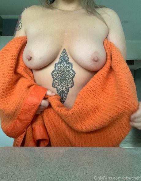 itmustbeolive HDモデル 写真