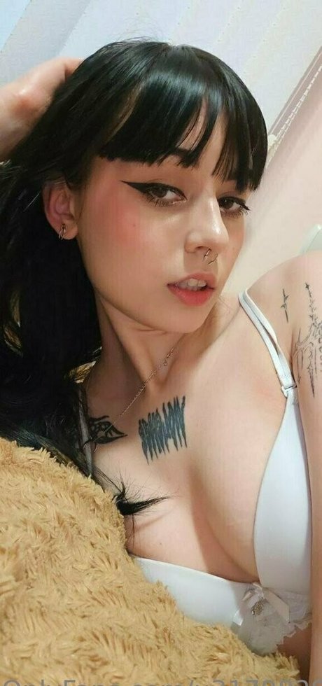 金髪ストリップOnlyFans ポルノ 写真