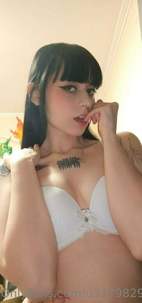 本物の熟女OnlyFans ヌード アーカイブ