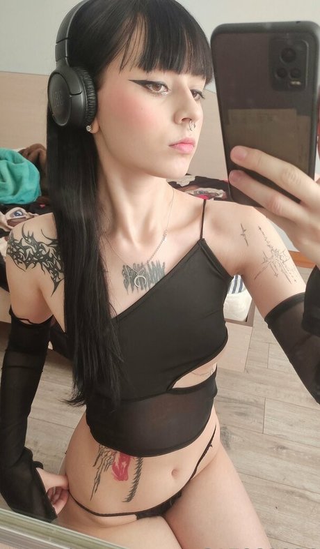 OnlyFansを無効にしました ホット ギャラリー