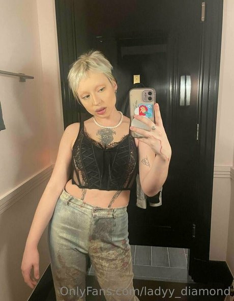 フィットネス熟女OnlyFans ホットセクシー 写真