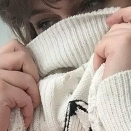 xenomorphies 無料モデル 写真