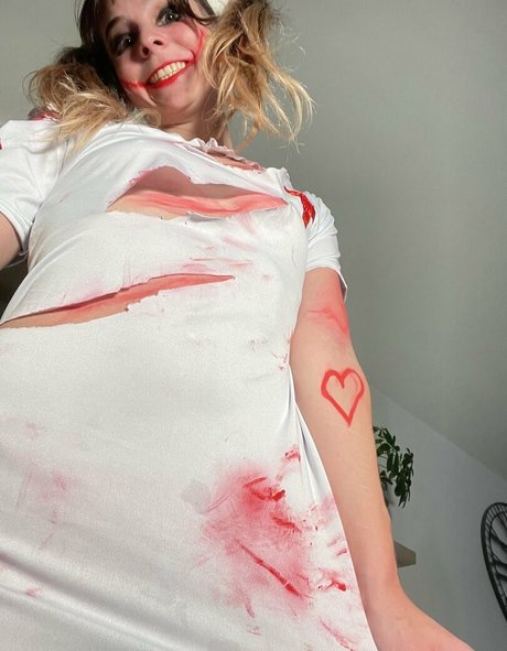 ライブストリーミングOnlyFans ポルノ 写真