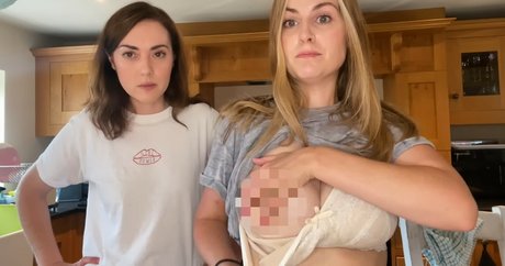Rose And Rosie アートスター 写真