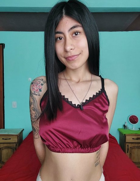 毛深い妊婦OnlyFans ホットポルノ 写真