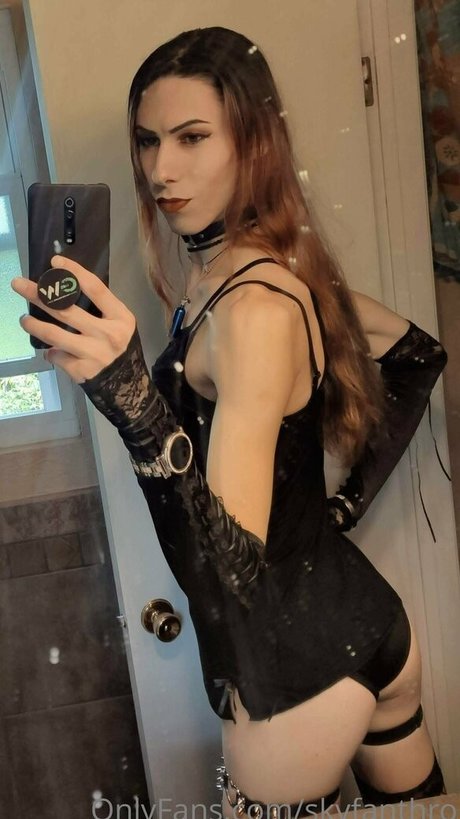 大きなお尻のアジア人OnlyFans セクシー裸 画像