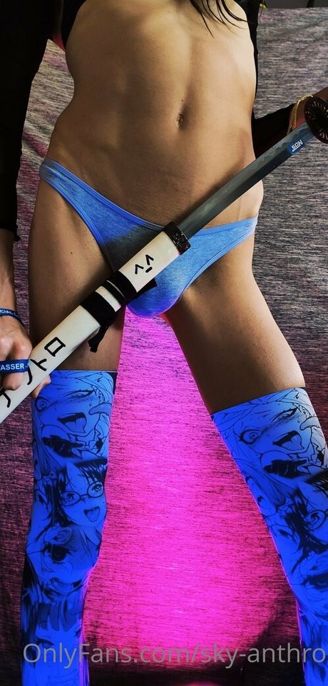 xxx アジアンオンリーファン 無料裸 写真