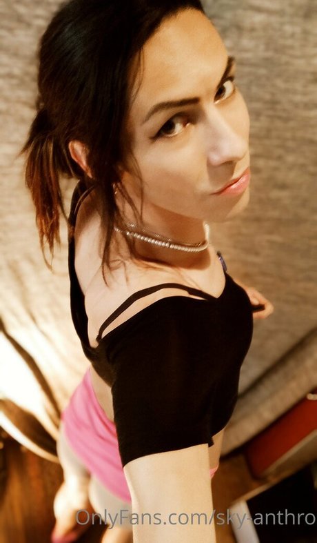 sky anthro xxxモデル 画像