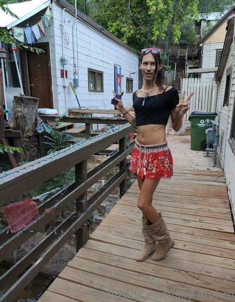 sky anthro 無料のスター ギャラリー