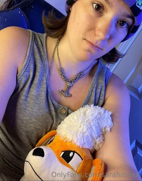 sarahmaxx ポルノスター ベスト 画像