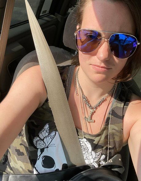 sarahmaxx xxxモデル 写真