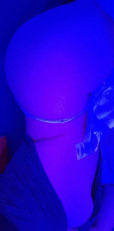 黒人レズビアンOnlyFans ポルノ ギャラリー