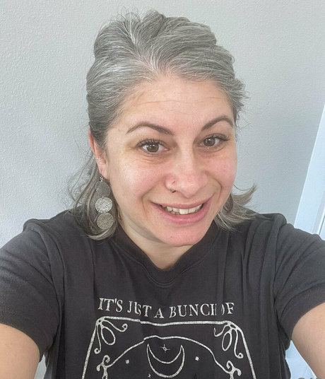 curvy4urpleasure HDスター 写真