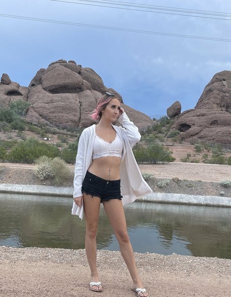 sexysav7 高品質スター 写真