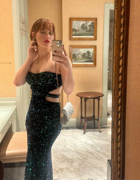 熟女セックステープOnlyFans ホットポルノ 写真