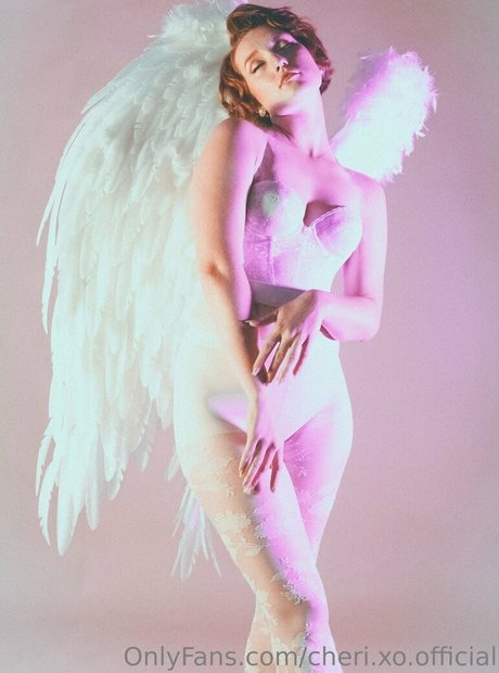 曲線美の裸OnlyFans アートヌード 写真