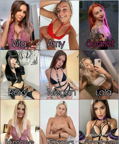 黒人のOnlyFans ポルノ 写真