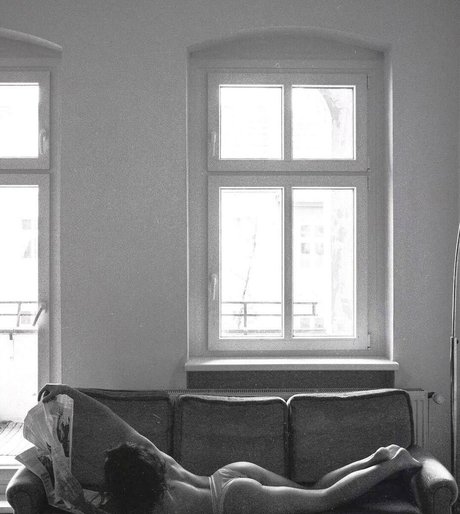 金髪の小柄なOnlyFans セクシーxxx ギャラリー