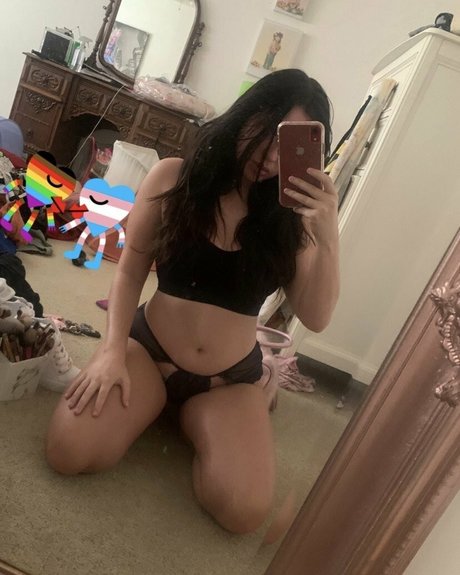 熟女 BBC OnlyFans ホットポルノ アーカイブ