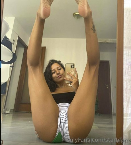 emma69star アダルトモデル ギャラリー